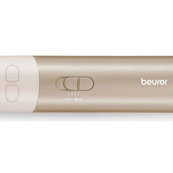 Фото - Фен-щітка Beurer HT 85